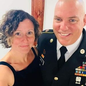 Meet your Posher, Jon